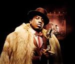 Big Boi Accepts Plea Deal For Drug Possession Charge | The Urban Daily