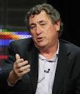 David Fanning Pictures - 2010 Summer TCA Tour - Day 9 - Zimbio