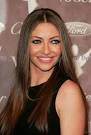 http://www2.pictures.gi.zimbio.com/Heaven%2BCelebrating%2B10%2BYears%2BBenefiting%2BArt%2BB6iTDMSKfmkl.jpg