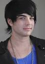 adam lambert