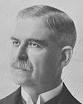 Gerald Strickland
