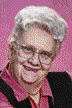 Evelyn Tomlin Obituary: View Evelyn Tomlin\u0026#39;s Obituary by Kalamazoo ... - 0004011330_20110215
