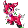 Welcome to Neopets!