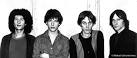 BBC - Music - 7 Ages of Rock - Television
