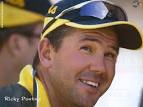 Ricky Ponting Wallpapers Pack