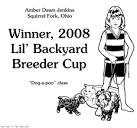 Married To The Sea - 2000+ comics by Drew &amp; Natalie Dee - Updates ...