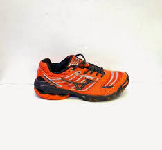 harga sepatu mizuno wave lightning 7 original - The Pretender Lives