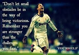 Image result for cristiano ronaldo quotes