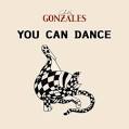 Arts &amp; Crafts - Chilly Gonzales - The Unspeakable Chilly Gonzales