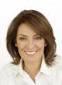 Suzy Welch