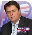 HOLLAND (Pvv). http://sunilsandhu.files.wordpress.com/2009/06/
