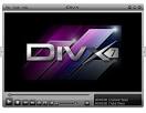 Download Divxplayer v0.91 - Miscellaneous