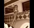 Live Sex One On One Free Chat Video No Registration - 24/7 Dating