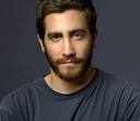 About Jake Gyllenhaal