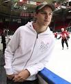 Erik Karlsson « What's Up, Ya Sieve?