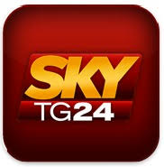 Sky Tg24