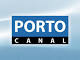 porto-canal-liderou-com-o-hoquei-em-patins