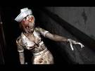 Gallery - Halloween Special: Top Ten Most Frightening Video Games ...