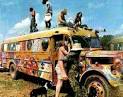 Hippie Movement « vietnamartwork