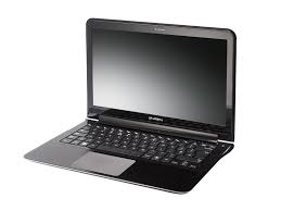http://www.techygadgetz.com