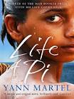 40 things to do before Im 40  No16 Read 25 Best Selling Novels
