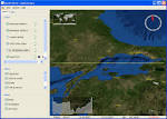 Quality of Bathymetry Data - World Wind Forums forum.worldwindcentral.com 