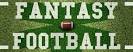 If Warren Buffett Played Fantasy Football, This Is Who Hed Draft.