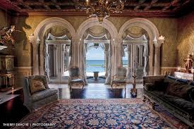 Architectural photography interior| Home :: dayasrioil.bid