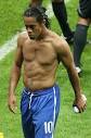 http://www.picgifs.com/soccer-graphics/soccer-graphics/ronaldinho/soccer-graphics-ronaldinho-855777.jpg