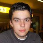 Podcast – Ricardo Sousa