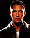 Keanu Reeves