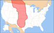 Great Plains - Wikipedia, the free encyclopedia