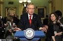 Deal reached to avoid government shutdown as Congressional leaders ...