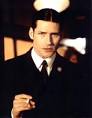 Picture of Crispin Glover