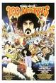 200 Motels (1971) - IMDb