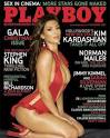 kim kardashian sex tape scandel
