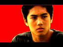 Nigahiga Ryan! ♥