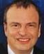 biographie Jean-Yves Forel
