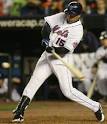 Carlos Beltran and the San