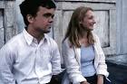 The station agent - Peter Dinklage, Patricia Clarkson, Bobby ...
