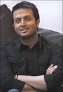 Mostafa_zamani_16.jpg 20-Mar-2011 12:53 48k ... - Mostafa_zamani_16