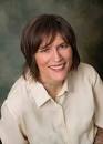 Barbara Oakley, author of Evil