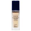 Dior Skin Air Flash Spray Foundation 