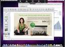 iClarified - Apple News - GoToMyPC Remote Desktop App Released for ...