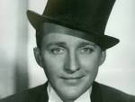 Bing Crosby Productions