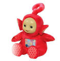 Teletubbies!