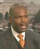 Malcolm Wiley