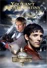 http://shop.scificollectorshop.co.uk/WebRoot/Store/Shops/es105345_shop/4C75/221A/50B1/579E/FFE3/0A0F/1117/4539/Merlin_Poster_final2.jpg