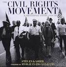 Abbeville Press books | The Civil Rights Movement