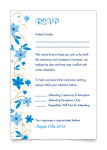 Truly Engaged: Adults-Only Wedding Wording | Truly Engaging